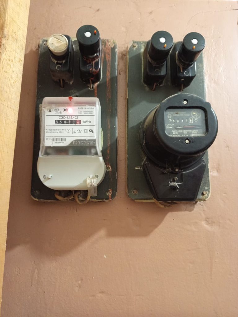 Продажа комнаты, 13м <sup>2</sup>, Нижний Новгород, Адмирала Нахимова ул,  24