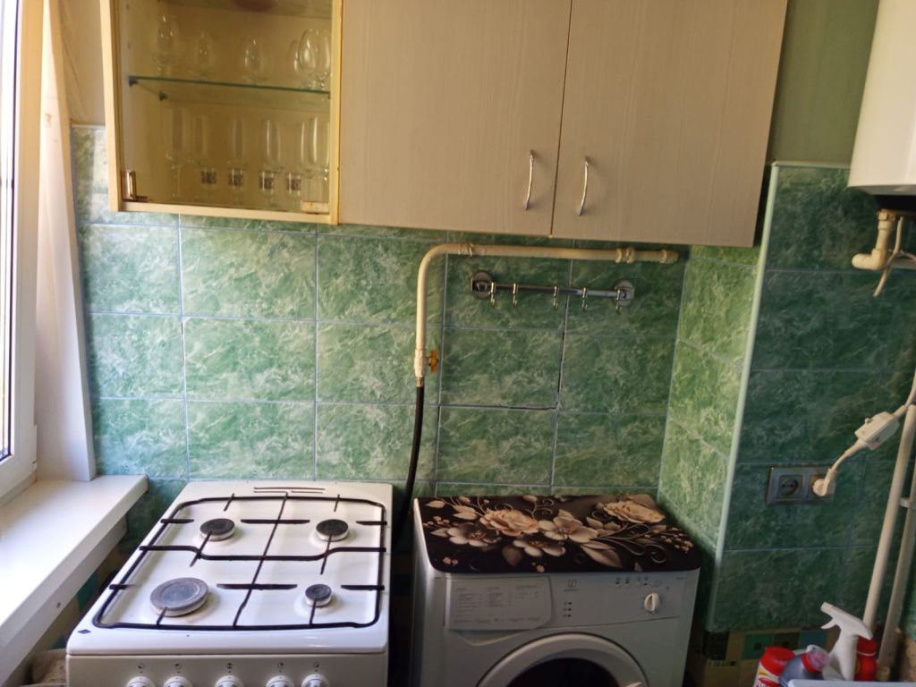 Продажа комнаты, 13м <sup>2</sup>, Нижний Новгород, Адмирала Нахимова ул,  24