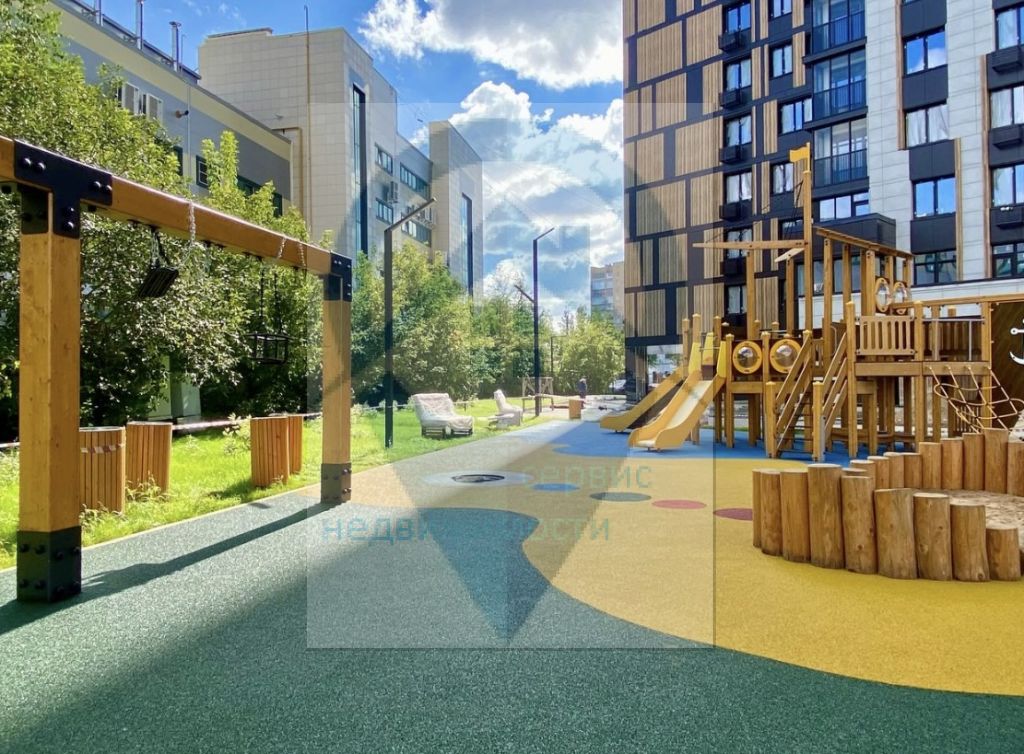 Продажа 1-комнатной новостройки, Иваново, Ленина пр-кт,  55