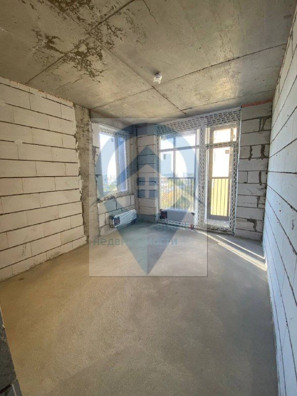 Продажа 2-комнатной новостройки, Иваново, Ленина пр-кт,  55