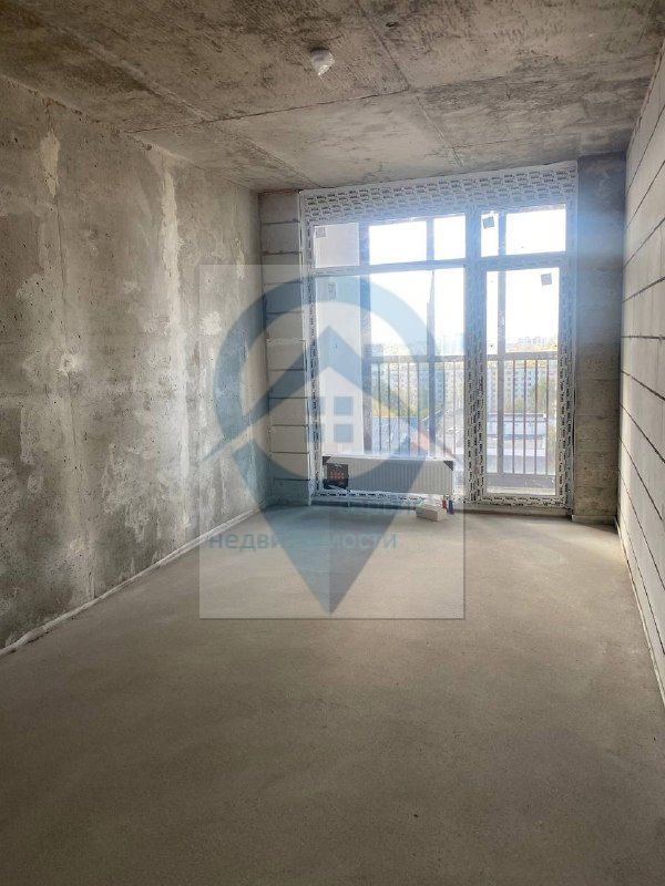 Продажа 2-комнатной новостройки, Иваново, Ленина пр-кт,  55