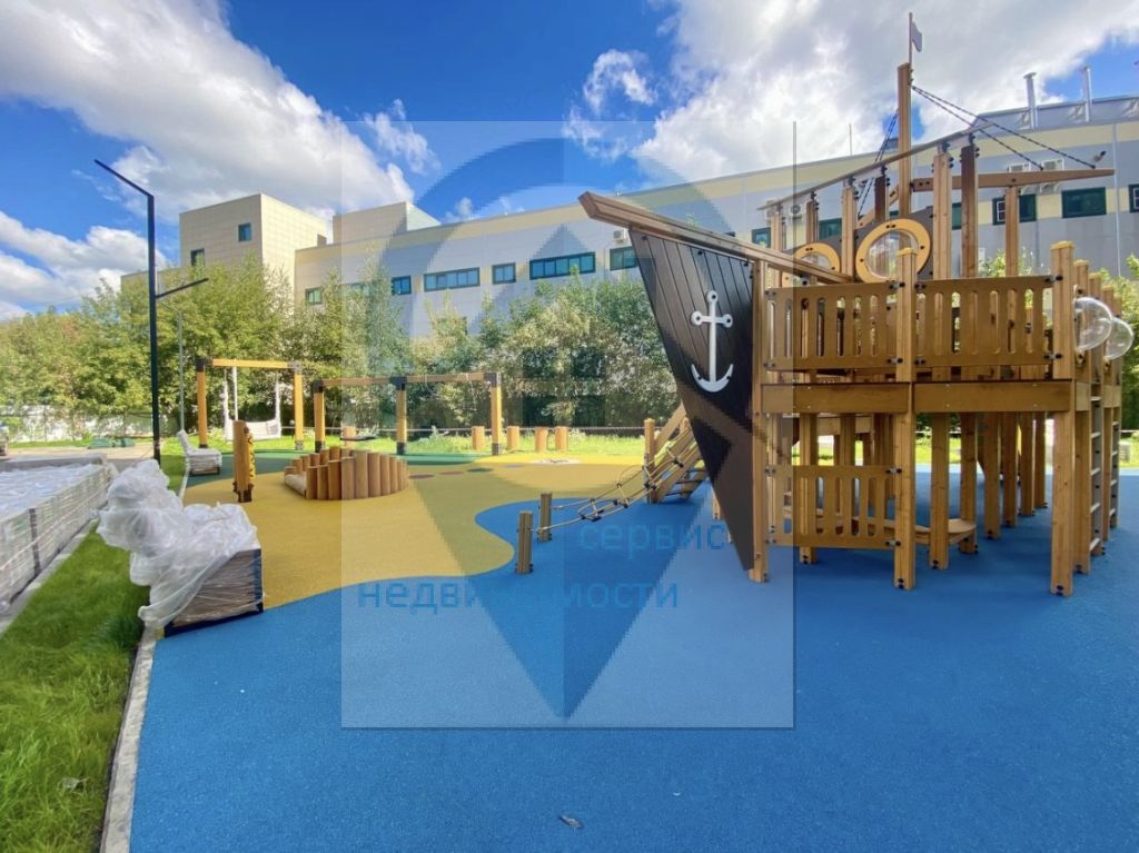 Продажа 2-комнатной новостройки, Иваново, Ленина пр-кт,  55