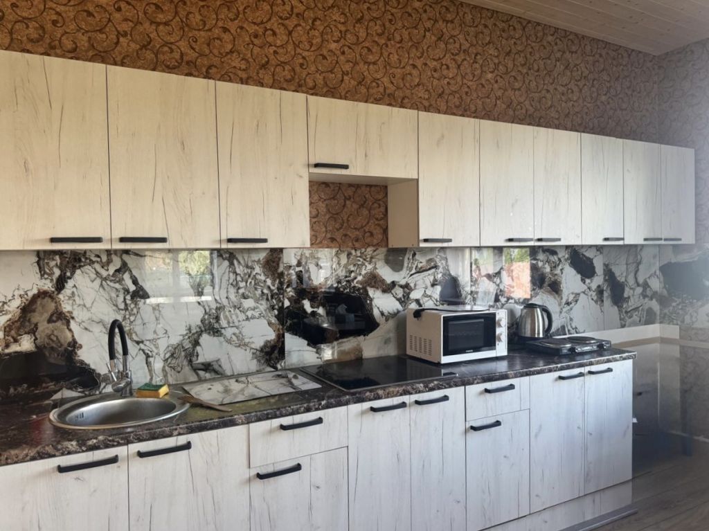 Продажа дома, 120м <sup>2</sup>, 6 сот., Ярославская