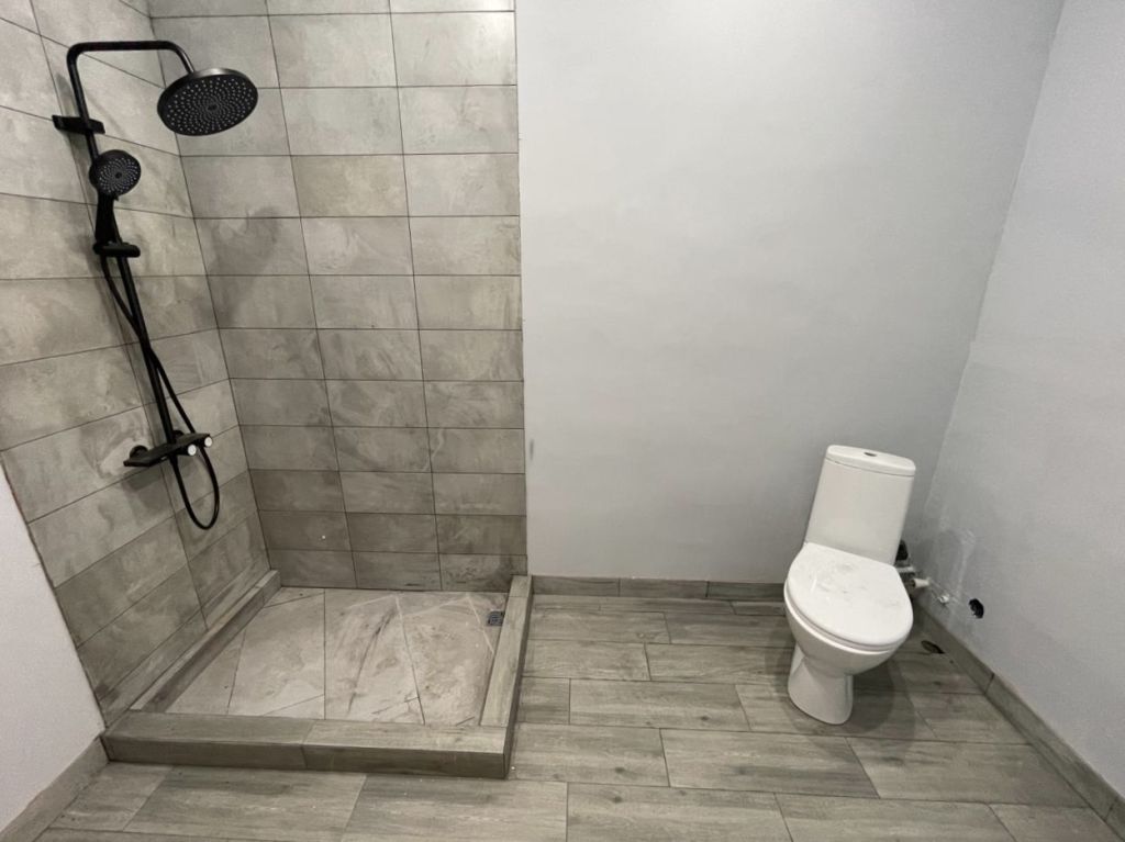 Продажа дома, 100м <sup>2</sup>, 8 сот., Большая Брембола