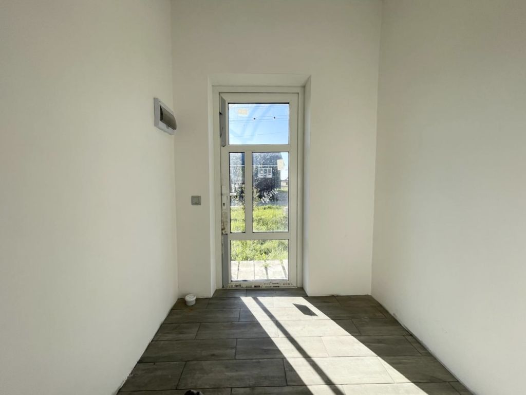 Продажа дома, 100м <sup>2</sup>, 8 сот., Большая Брембола