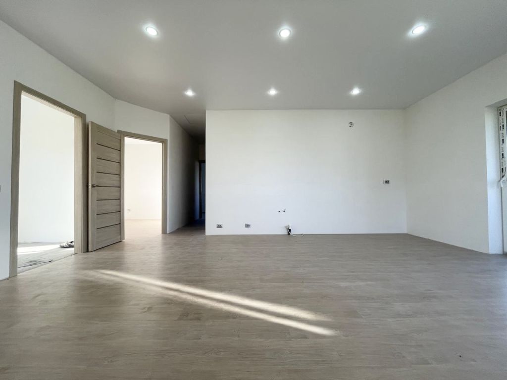 Продажа дома, 100м <sup>2</sup>, 8 сот., Большая Брембола