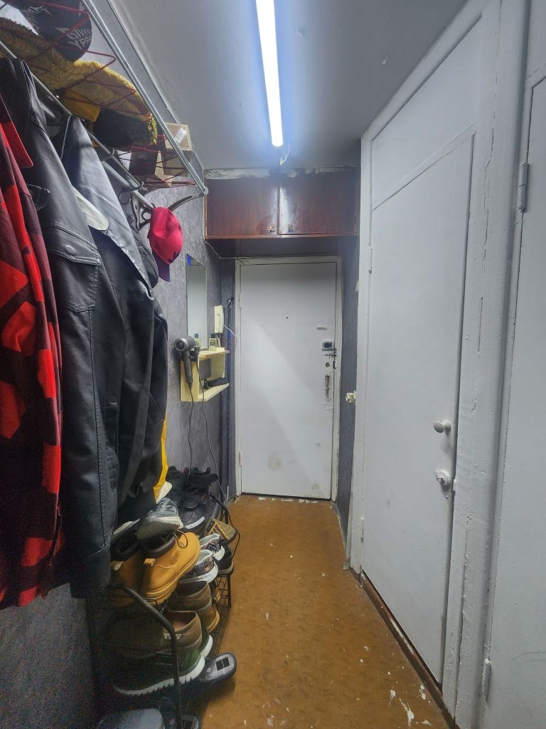 Продажа 2-комнатной квартиры, Ставрополь, Доваторцев ул,  59/2