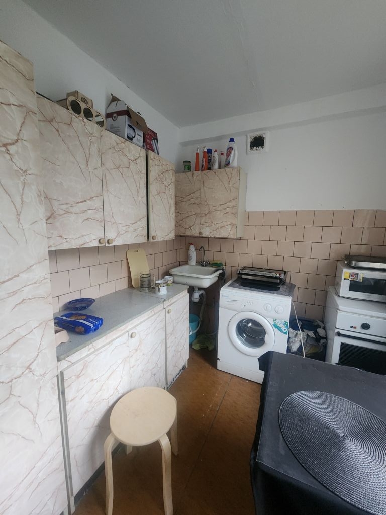 Продажа 2-комнатной квартиры, Ставрополь, Доваторцев ул,  59/2