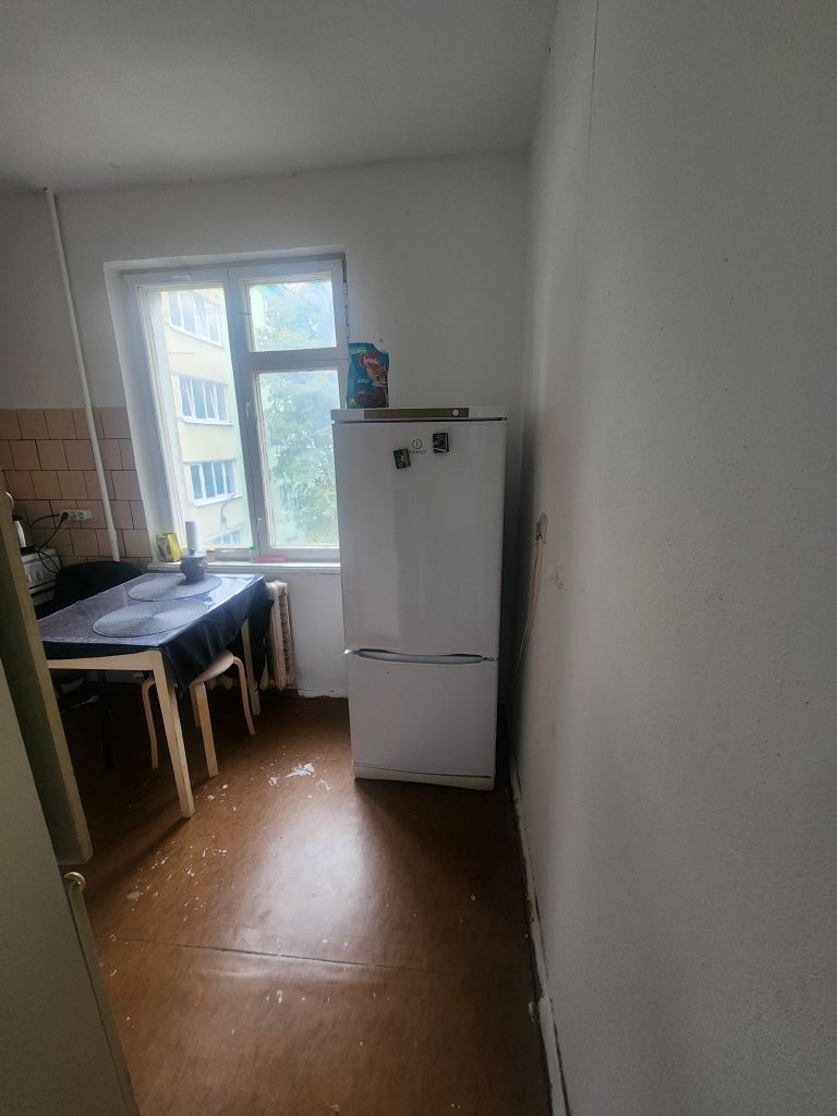 Продажа 2-комнатной квартиры, Ставрополь, Доваторцев ул,  59/2