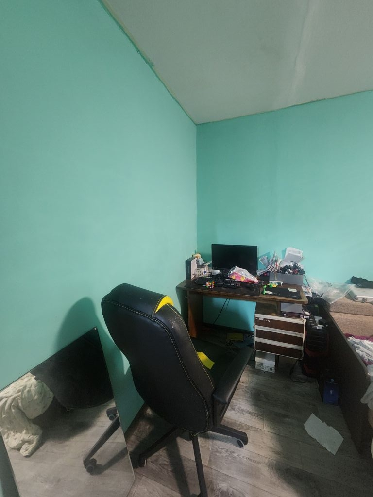 Продажа 2-комнатной квартиры, Ставрополь, Доваторцев ул,  59/2