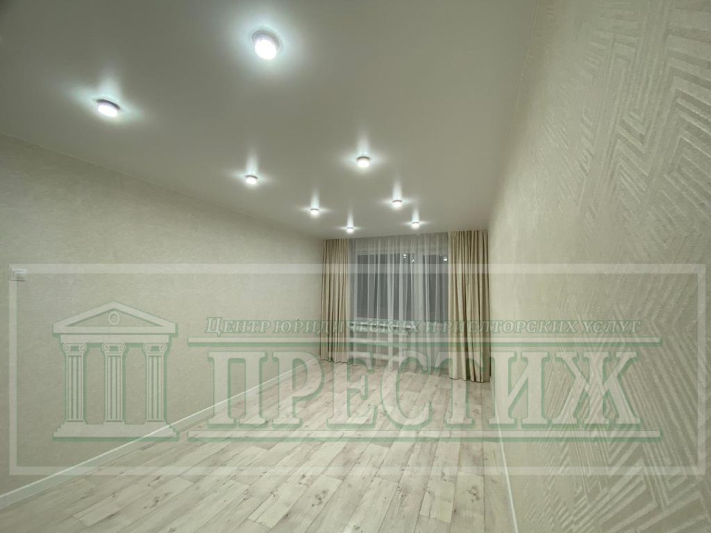 Продажа 2-комнатной квартиры, Богданиха,  15