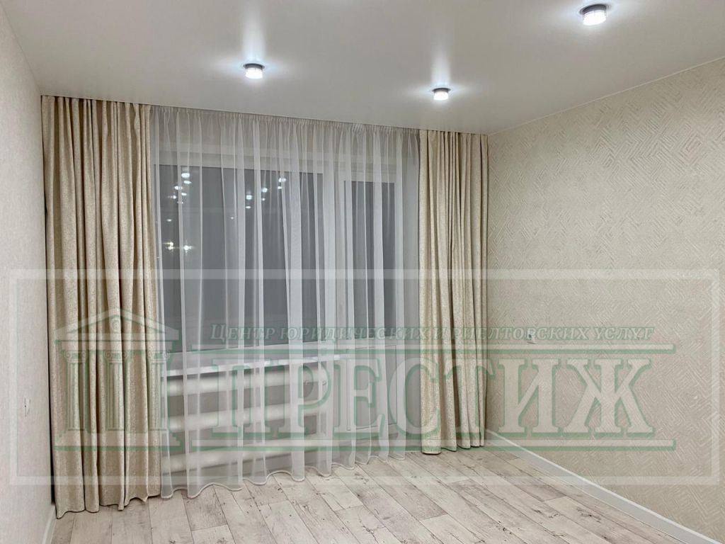 Продажа 2-комнатной квартиры, Богданиха,  15