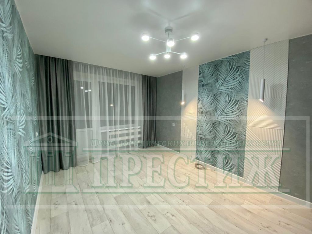 Продажа 2-комнатной квартиры, Богданиха,  15