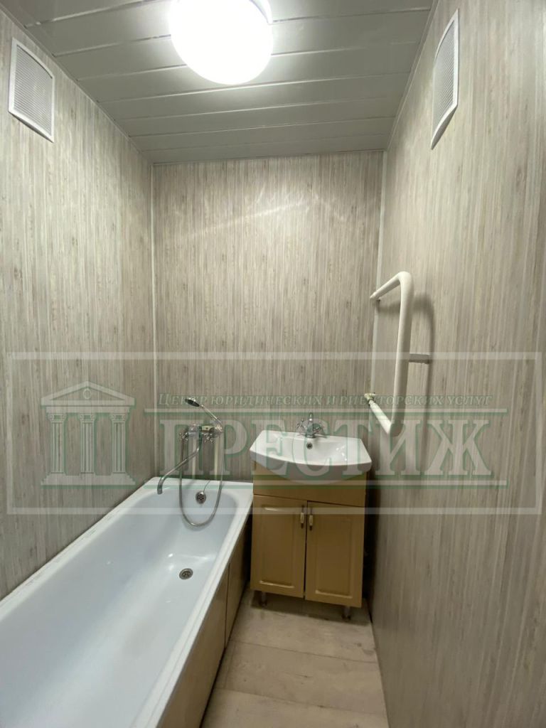 Продажа 2-комнатной квартиры, Богданиха,  15