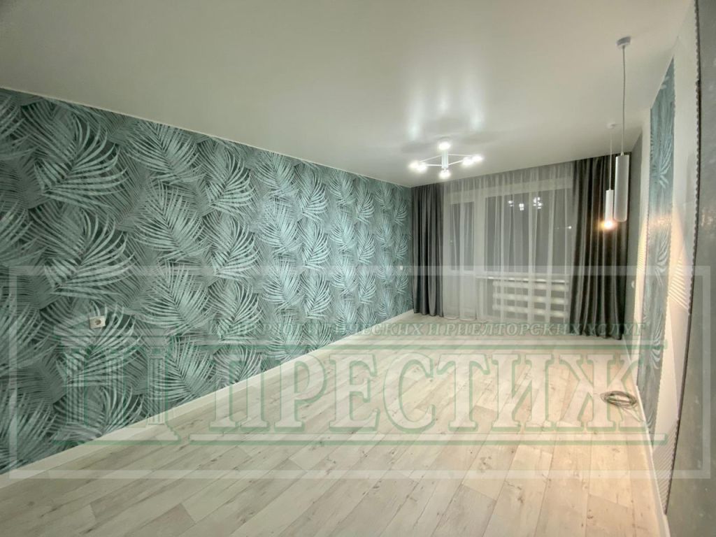 Продажа 2-комнатной квартиры, Богданиха,  15