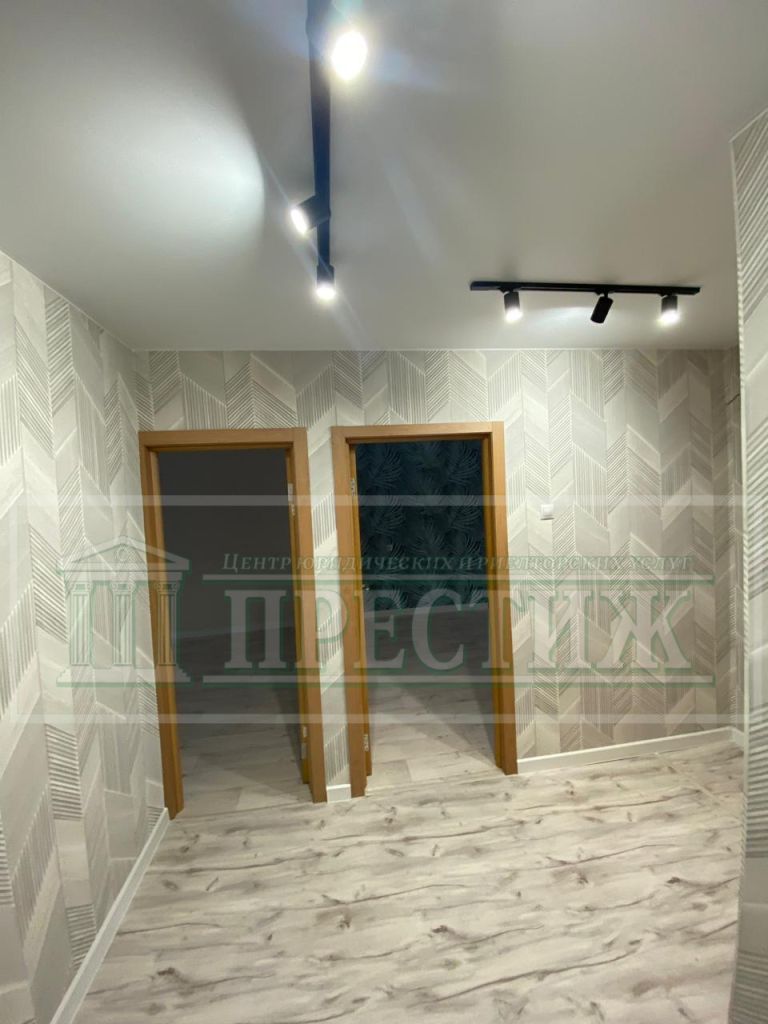 Продажа 2-комнатной квартиры, Богданиха,  15