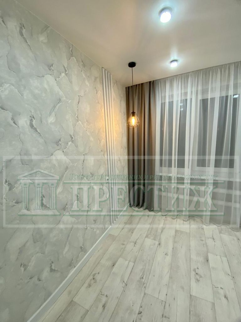 Продажа 2-комнатной квартиры, Богданиха,  15