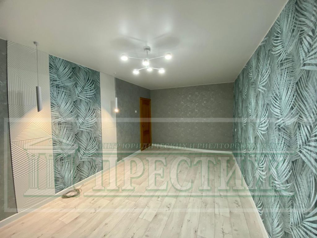 Продажа 2-комнатной квартиры, Богданиха,  15