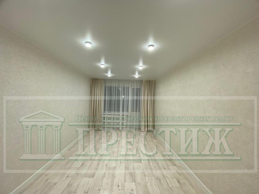 Продажа 2-комнатной квартиры, Богданиха,  15