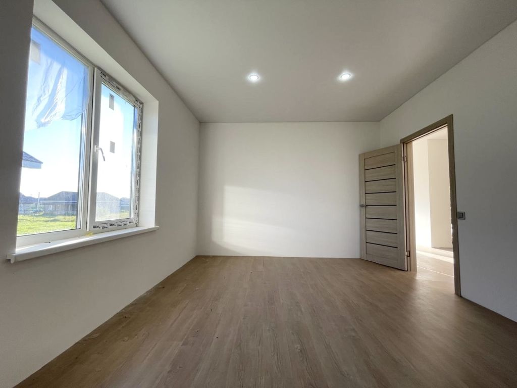 Продажа дома, 110м <sup>2</sup>, 9 сот., Большая Брембола