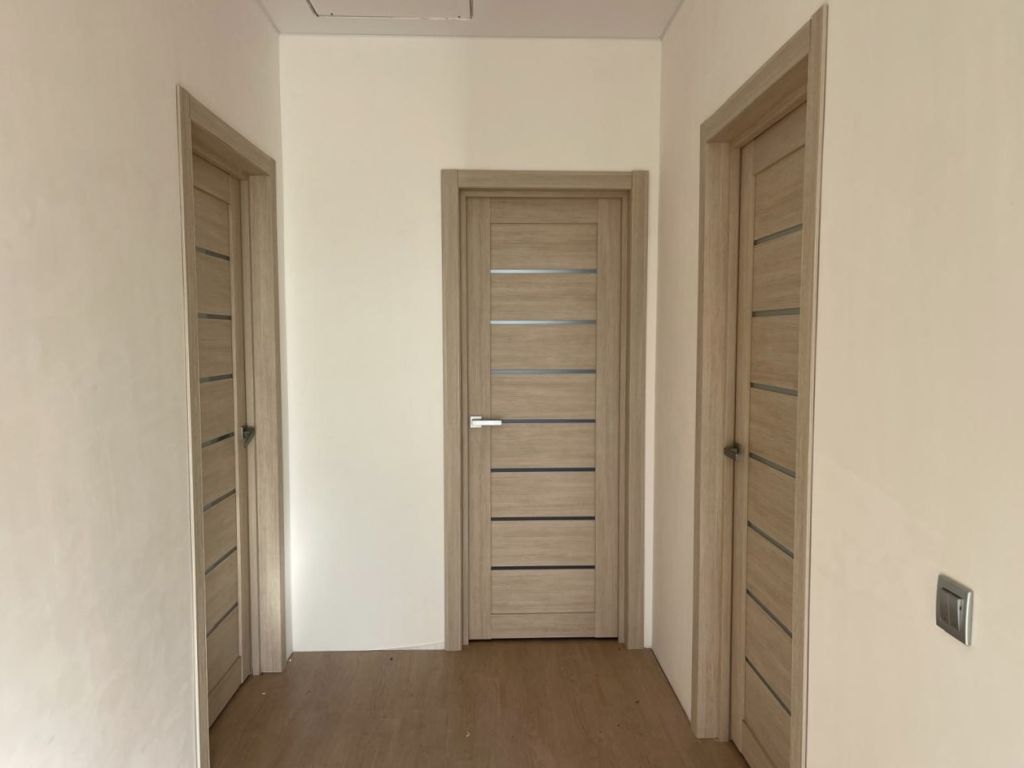 Продажа дома, 110м <sup>2</sup>, 9 сот., Большая Брембола