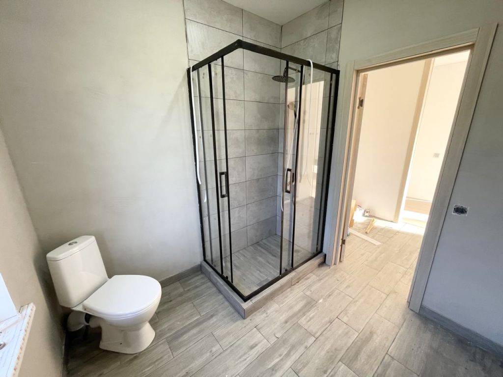 Продажа дома, 110м <sup>2</sup>, 9 сот., Большая Брембола