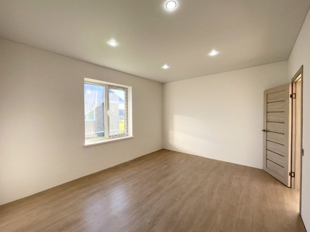 Продажа дома, 110м <sup>2</sup>, 9 сот., Большая Брембола