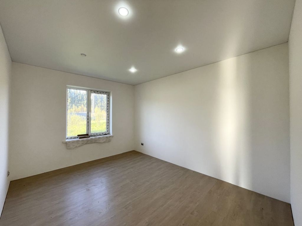 Продажа дома, 110м <sup>2</sup>, 9 сот., Большая Брембола