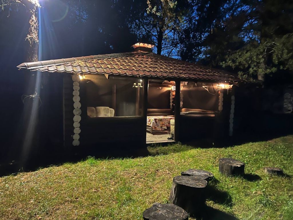 Продажа дома, 70м <sup>2</sup>, 15 сот., Алферово