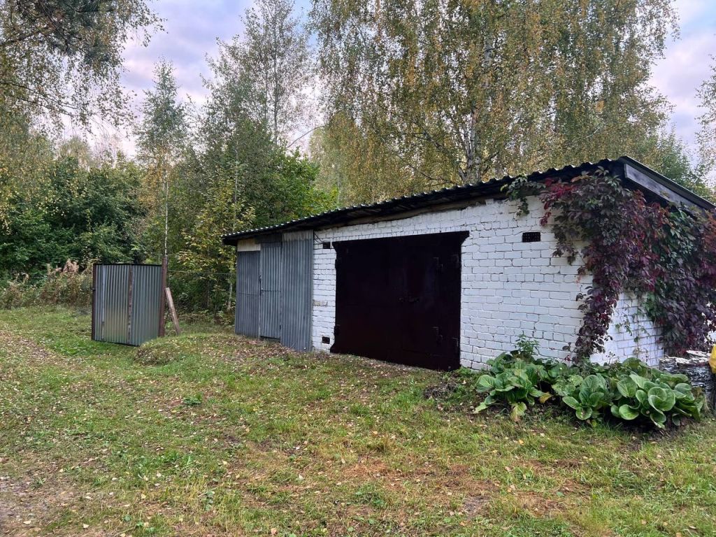 Продажа дома, 70м <sup>2</sup>, 15 сот., Алферово