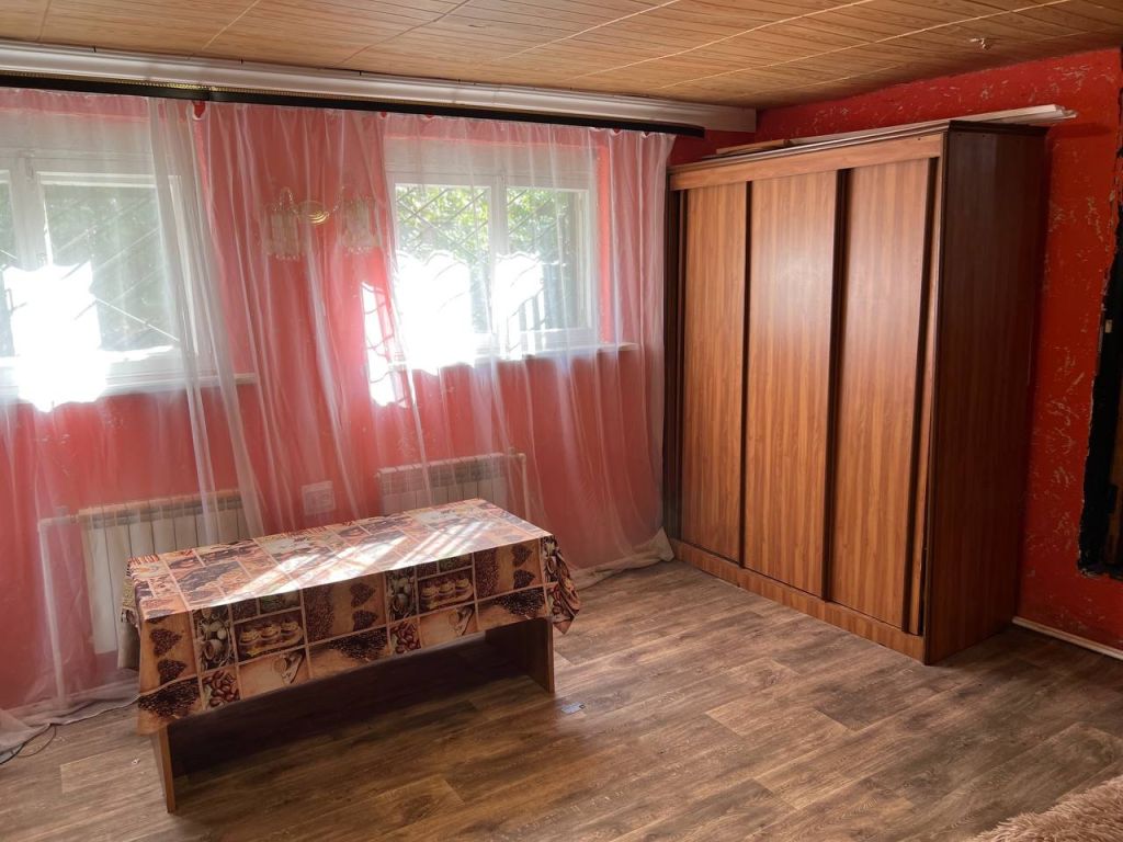 Продажа дома, 70м <sup>2</sup>, 15 сот., Алферово