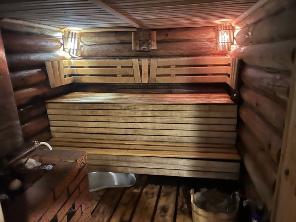 Продажа дома, 70м <sup>2</sup>, 15 сот., Алферово