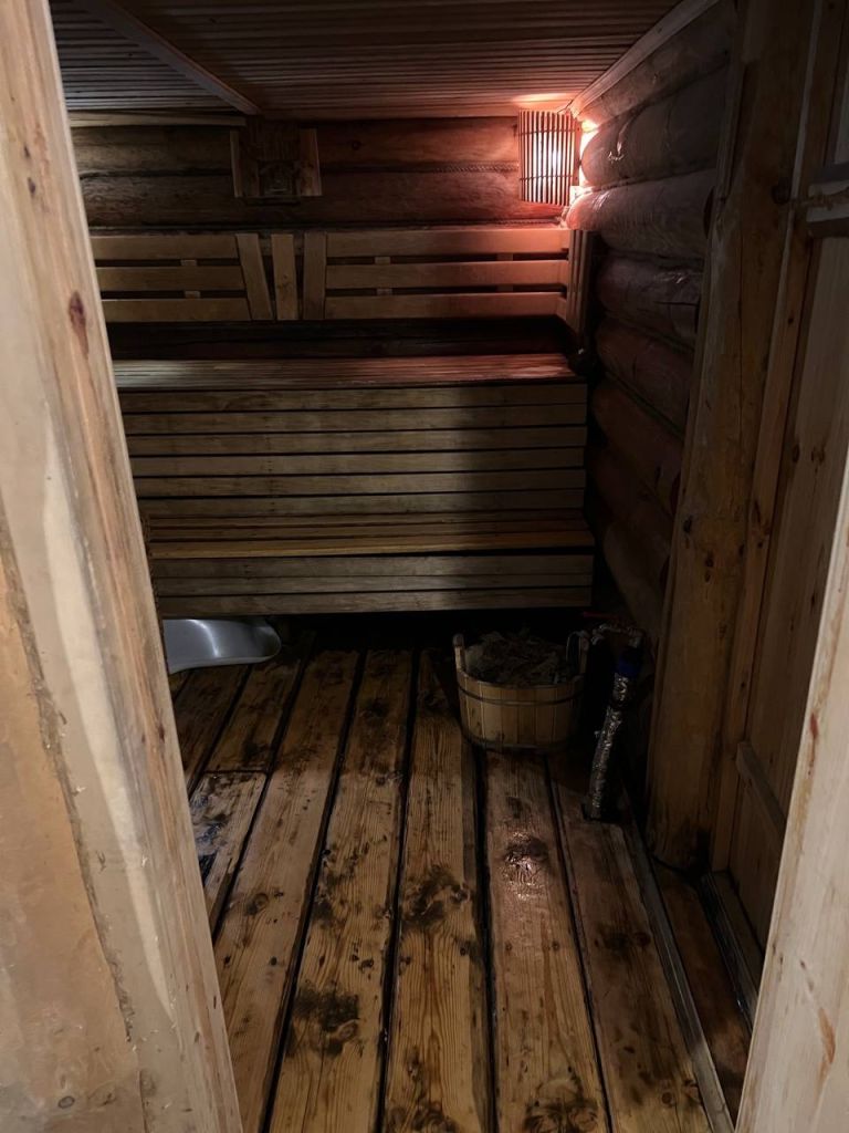 Продажа дома, 70м <sup>2</sup>, 15 сот., Алферово