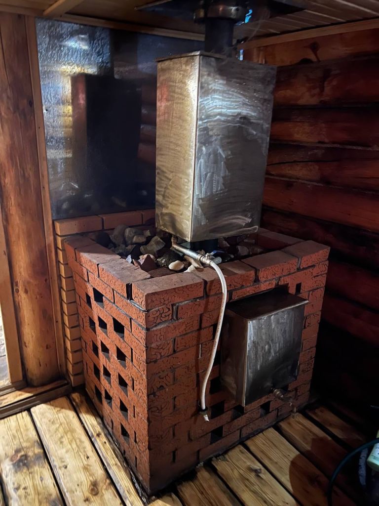 Продажа дома, 70м <sup>2</sup>, 15 сот., Алферово