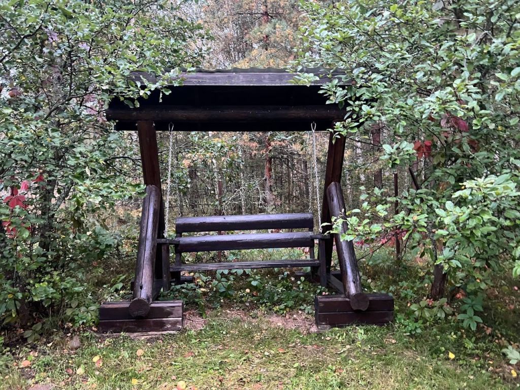 Продажа дома, 70м <sup>2</sup>, 15 сот., Алферово