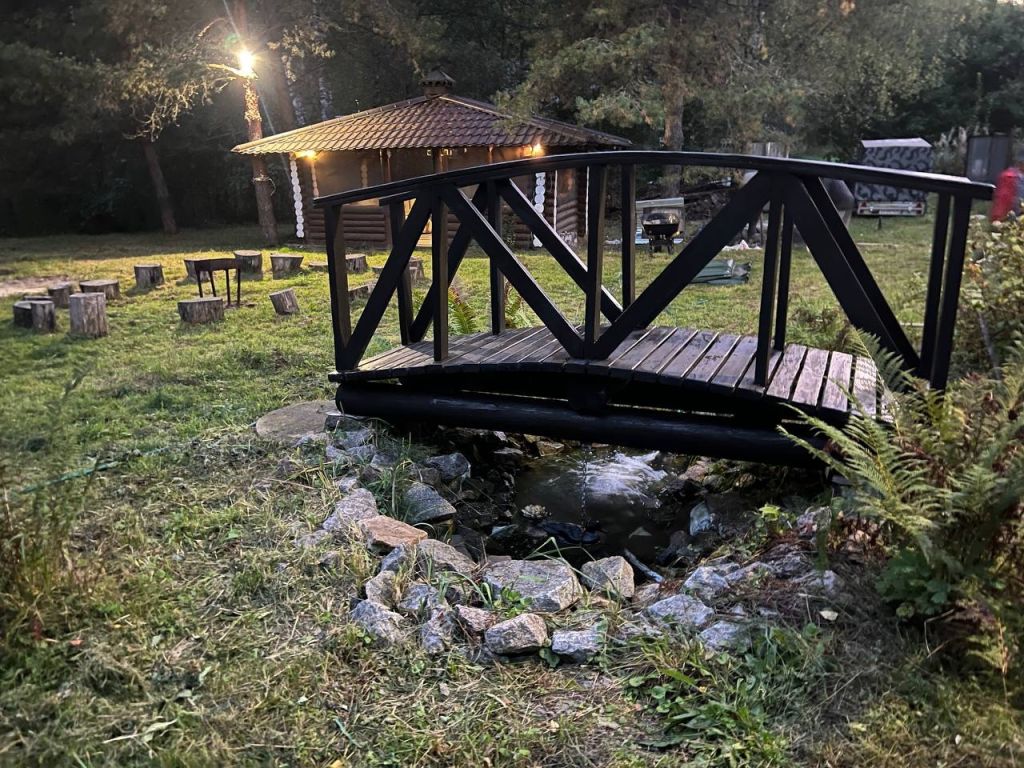 Продажа дома, 70м <sup>2</sup>, 15 сот., Алферово