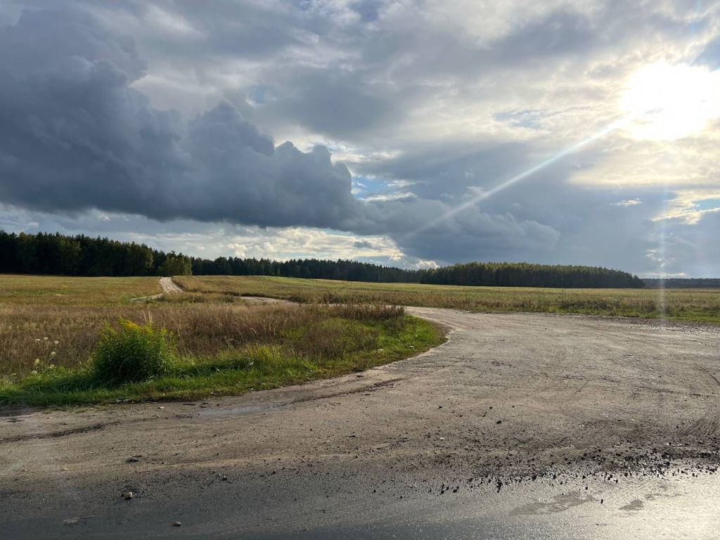 Продажа дома, 70м <sup>2</sup>, 15 сот., Алферово