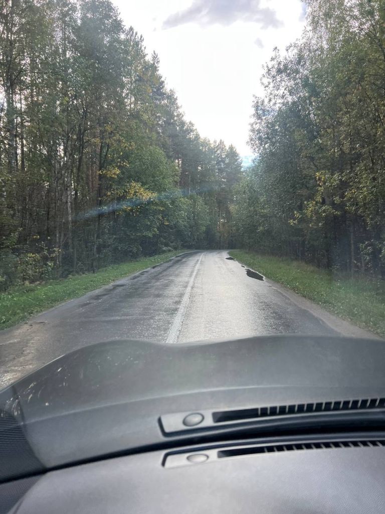 Продажа дома, 70м <sup>2</sup>, 15 сот., Алферово