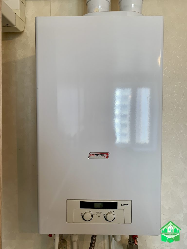 Продажа 1-комнатной квартиры, Ярославль, Чернопрудная ул,  17/1