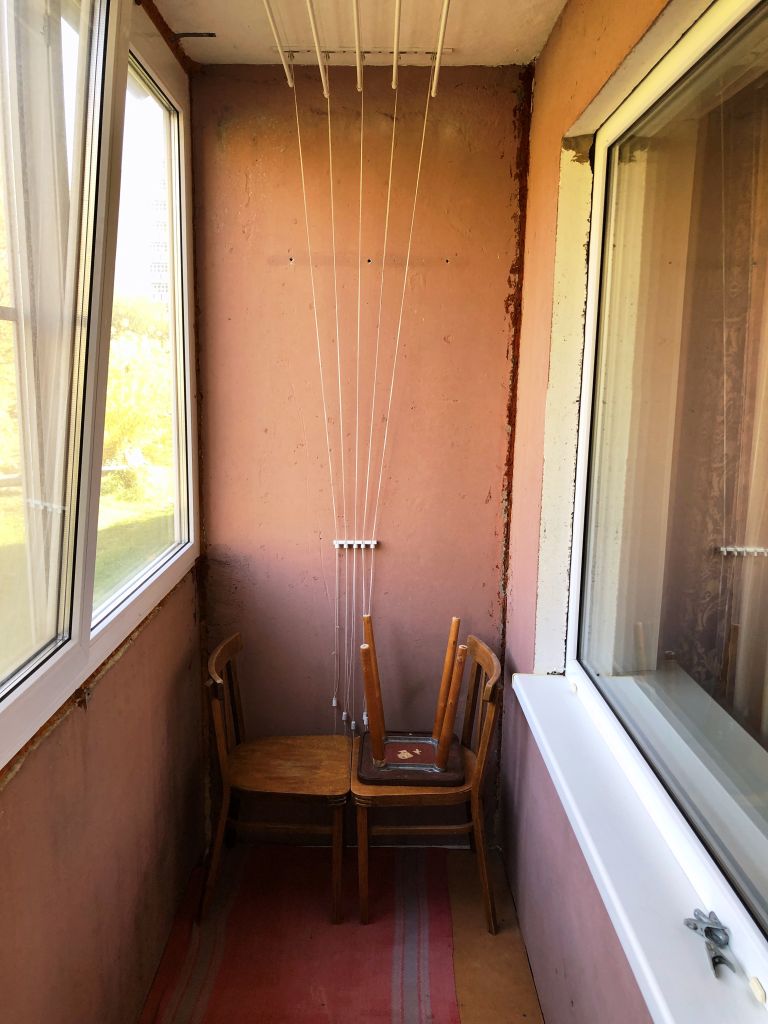 Продажа 2-комнатной квартиры, Кострома, Южная ул,  9