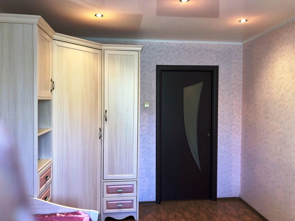 Продажа 2-комнатной квартиры, Кострома, Южная ул,  9