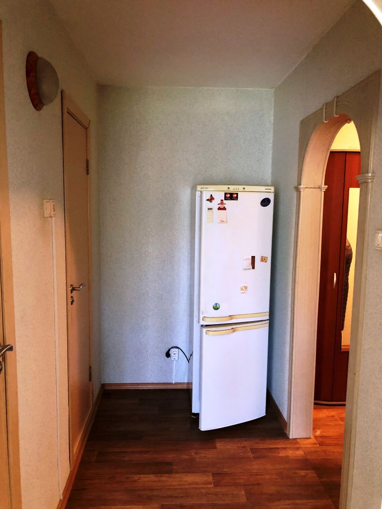 Продажа 2-комнатной квартиры, Кострома, Южная ул,  9