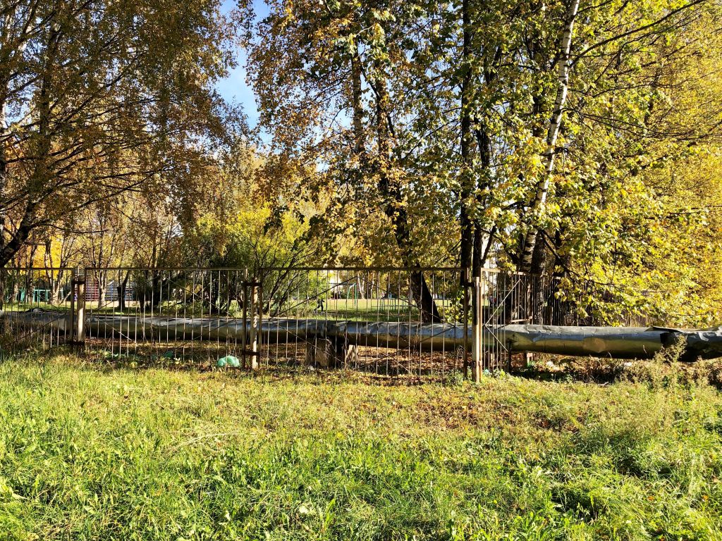 Продажа 2-комнатной квартиры, Кострома, Южная ул,  9