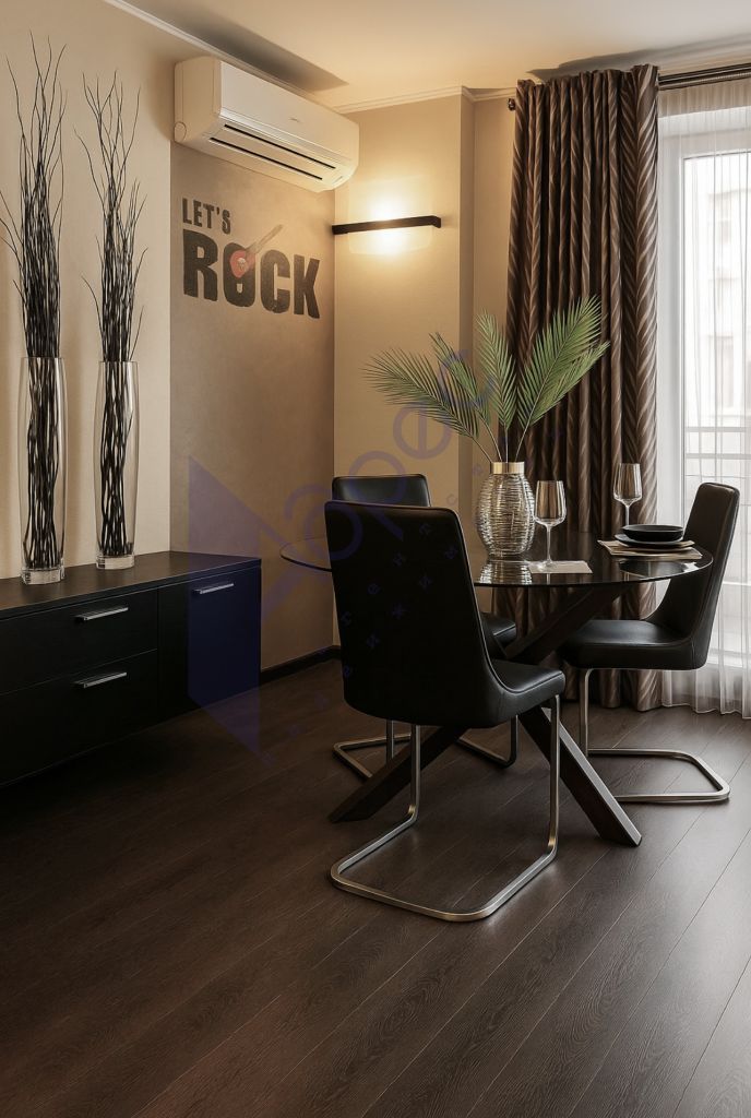 Продажа 3-комнатной квартиры, Нижний Новгород, Краснозвездная ул,  31