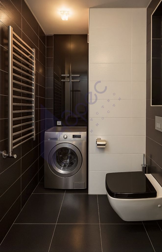 Продажа 3-комнатной квартиры, Нижний Новгород, Краснозвездная ул,  31