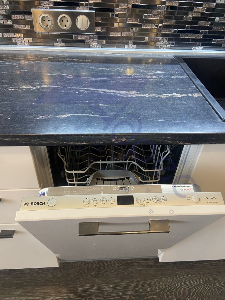 Продажа 3-комнатной квартиры, Нижний Новгород, Краснозвездная ул,  31