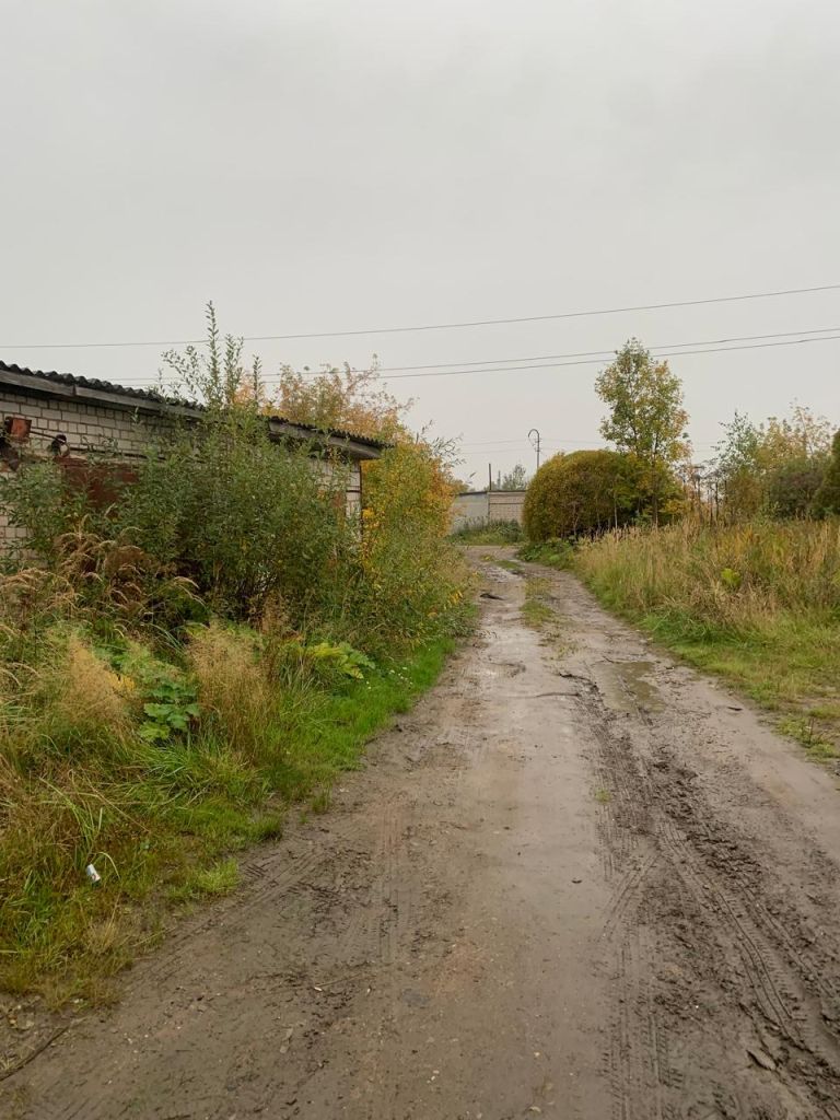 Продажа коммерческой недвижимости, 24м <sup>2</sup>, Иваново, Мебельщиков 1-я ул