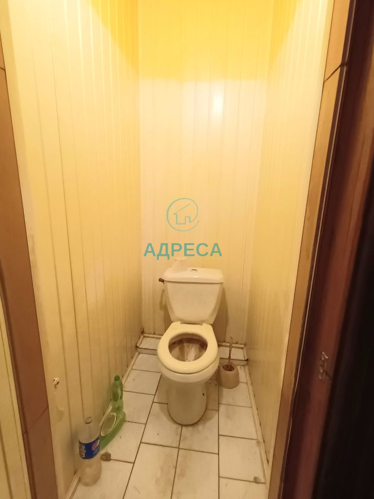 Продажа дома, 95м <sup>2</sup>, 44 сот., Ольховатка, Молодежная