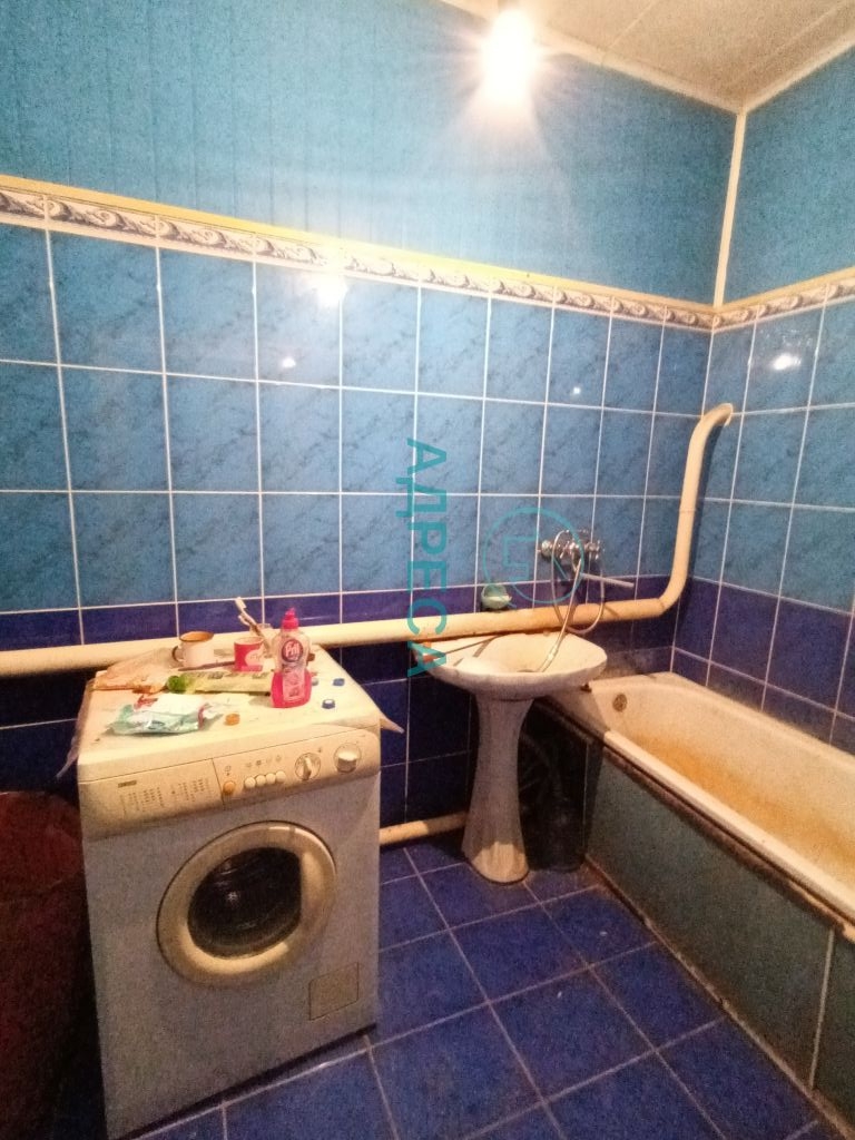 Продажа дома, 95м <sup>2</sup>, 44 сот., Ольховатка, Молодежная