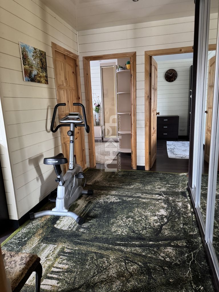 Продажа дома, 154м <sup>2</sup>, 10 сот., Нижегородская,  65